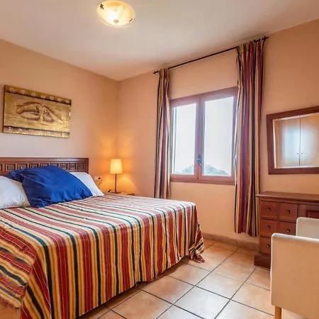 Lovely In Lloret Del Mar Будинок відпочинку